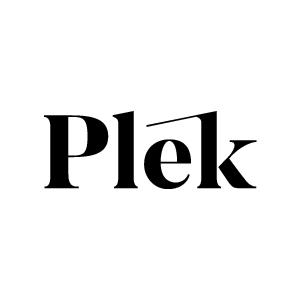 Merklogo