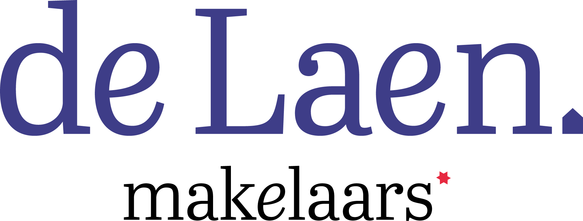 Merklogo