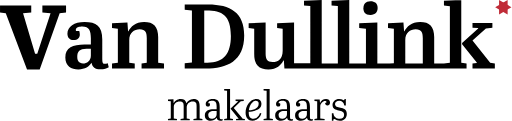 Merklogo